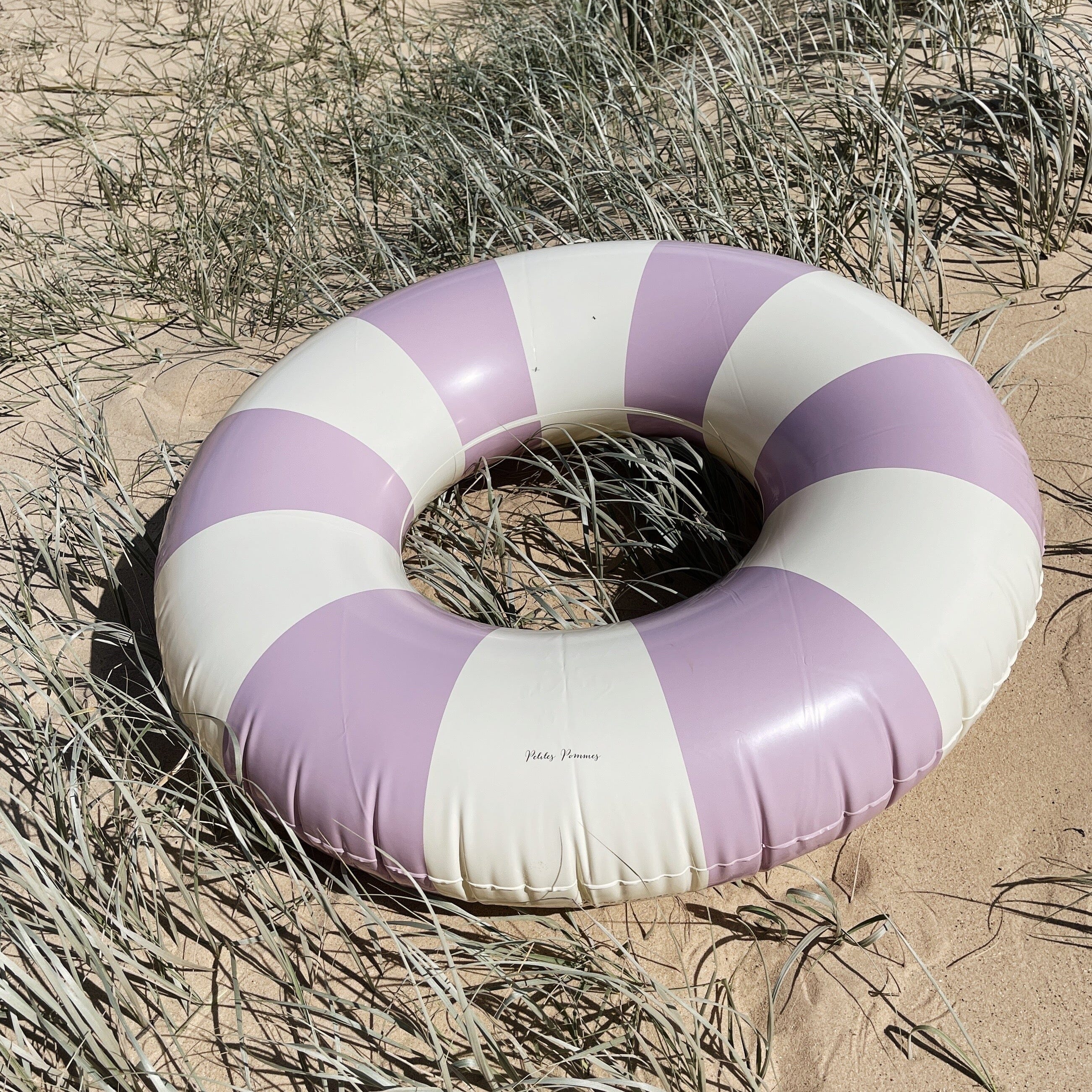 Schwimmring 90cm "Sally" Schwimmring Petites Pommes
