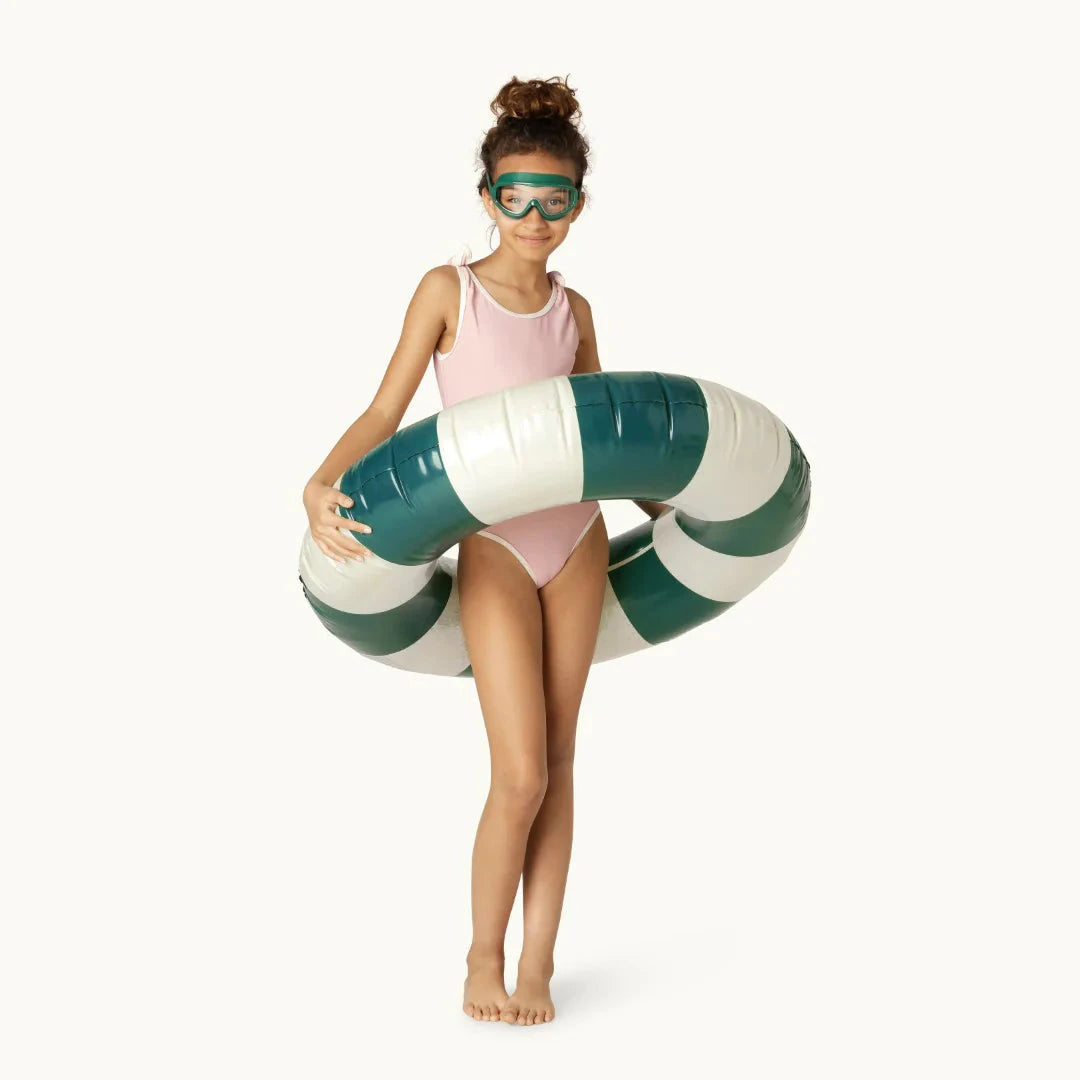 Schwimmring 90cm "Sally" Schwimmring Petites Pommes