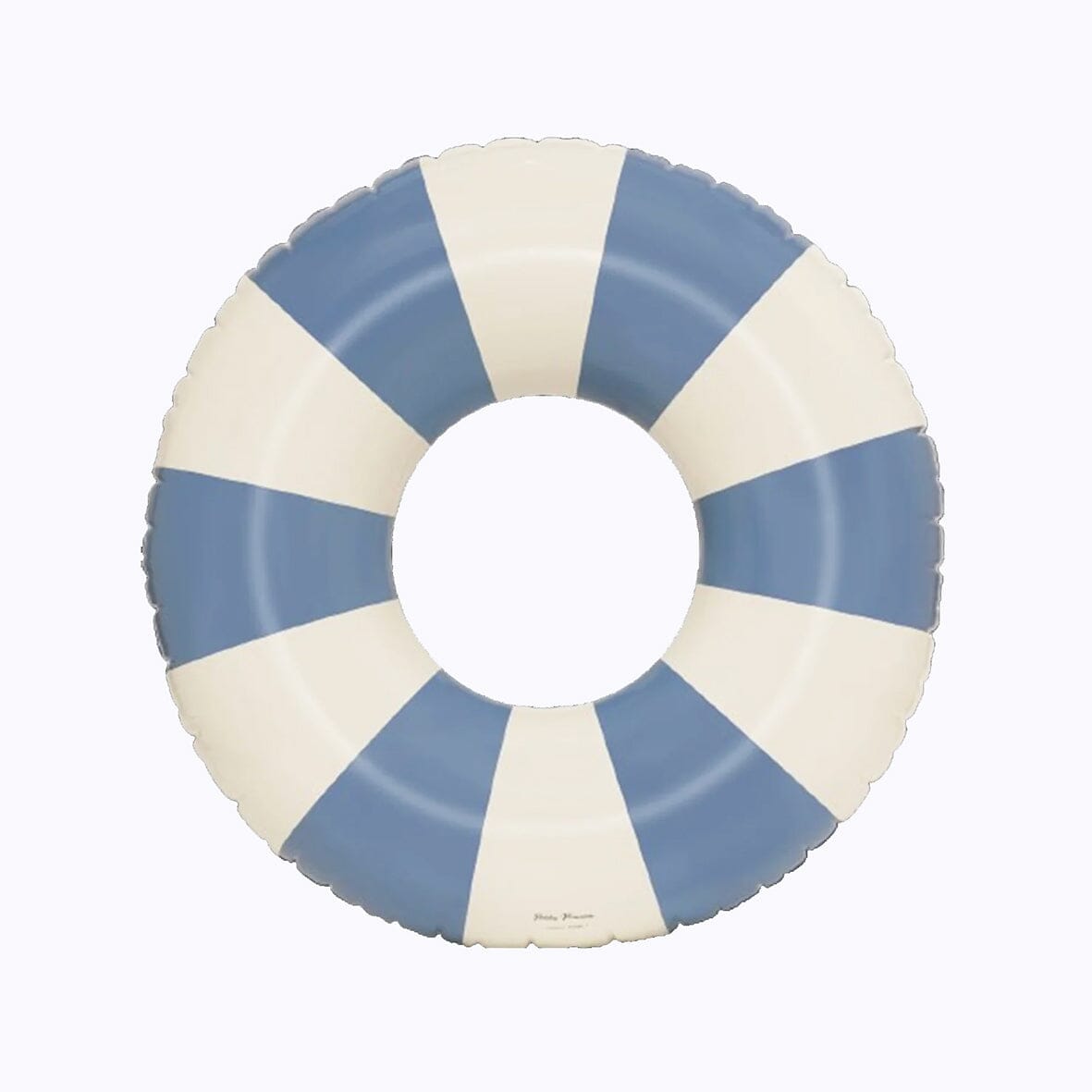 Schwimmring 90cm "Sally" Schwimmring Petites Pommes Denim
