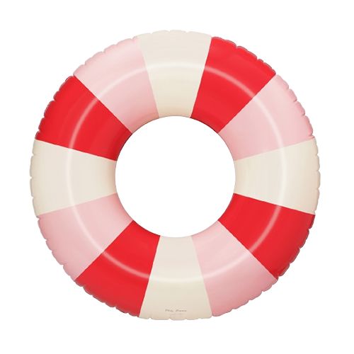 Schwimmring 90cm "Sally" Schwimmring Petites Pommes Signal French