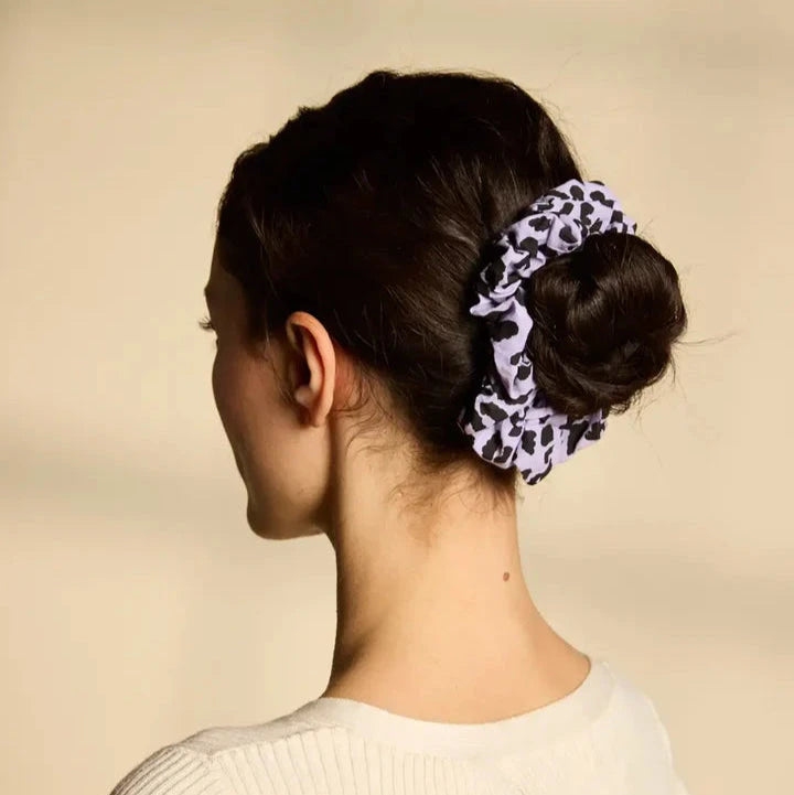 Scrunchie 3er Set "Goa" Scrunchies Hindbag
