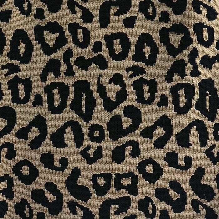 Shopper "knitted" Handtaschen, Geldbörsen & Etuis LOT83