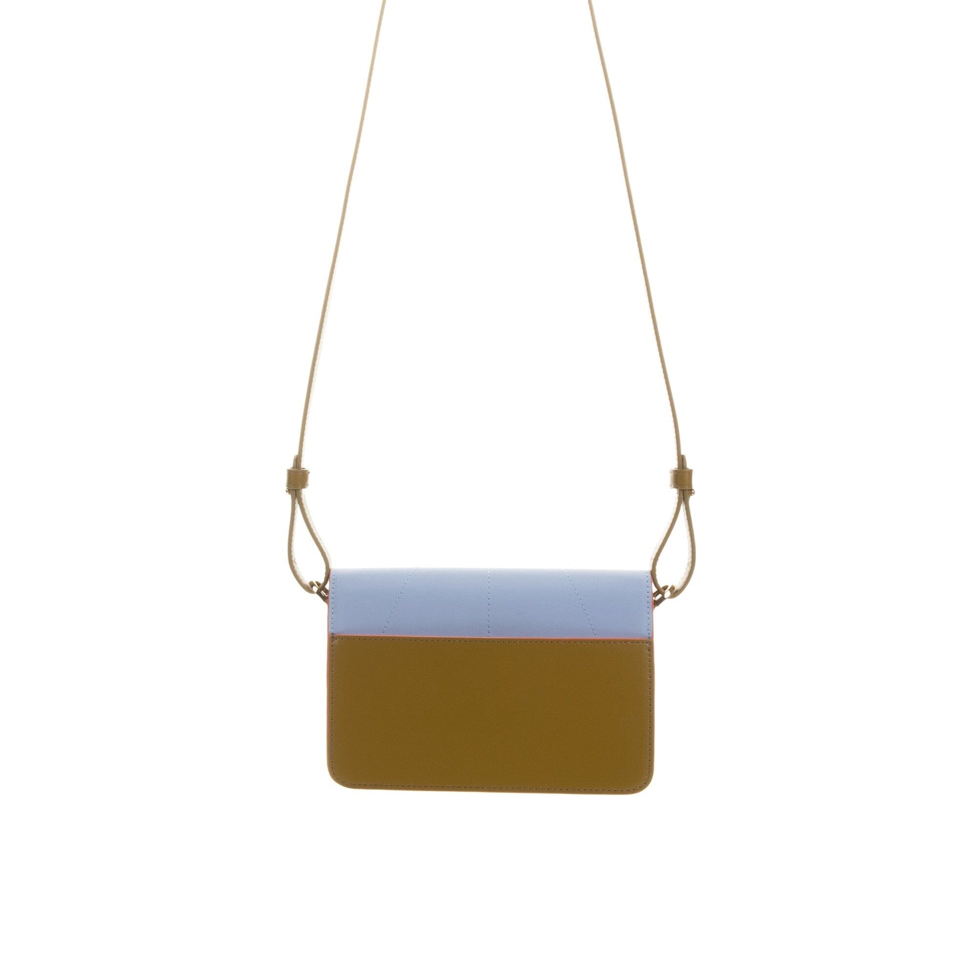 Shoulder Bag "Coloré" Handtaschen, Geldbörsen & Etuis Sticky Sis Club