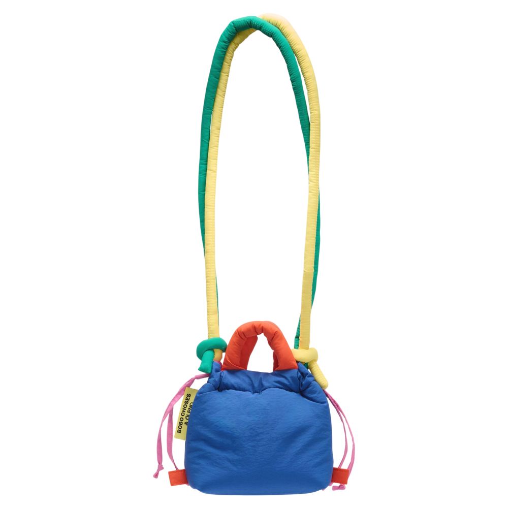 Soft Bag "Micro Ona" Handtaschen, Geldbörsen & Etuis Ölend