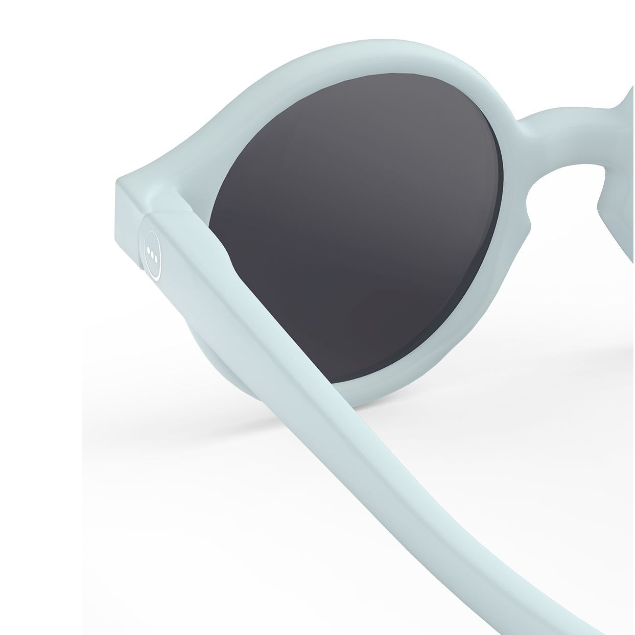 Sonnenbrille #d Baby (0-9 Monate) Sonnenbrille Izipizi