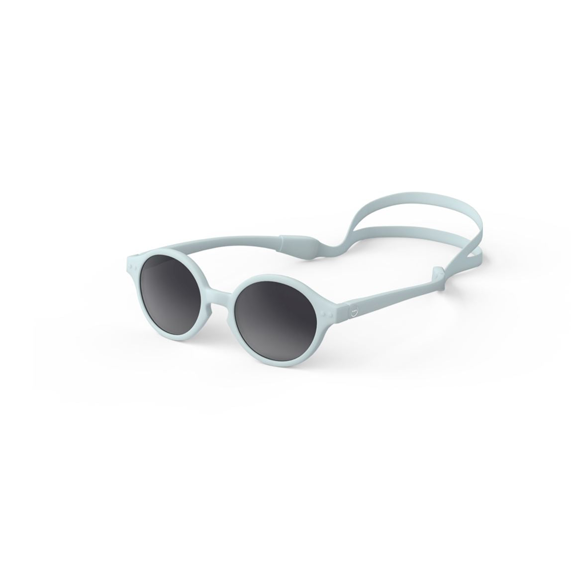 Sonnenbrille #d Baby (0-9 Monate) Sonnenbrille Izipizi