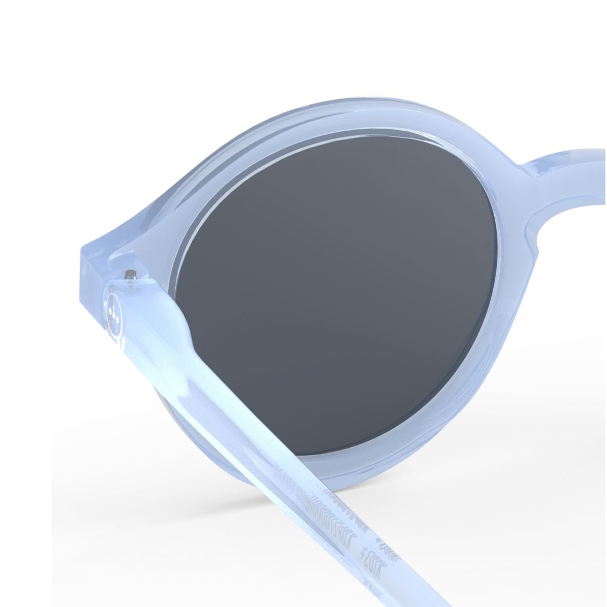 Sonnenbrille #d für Kids (9-36 Monate) Sonnenbrille Izipizi
