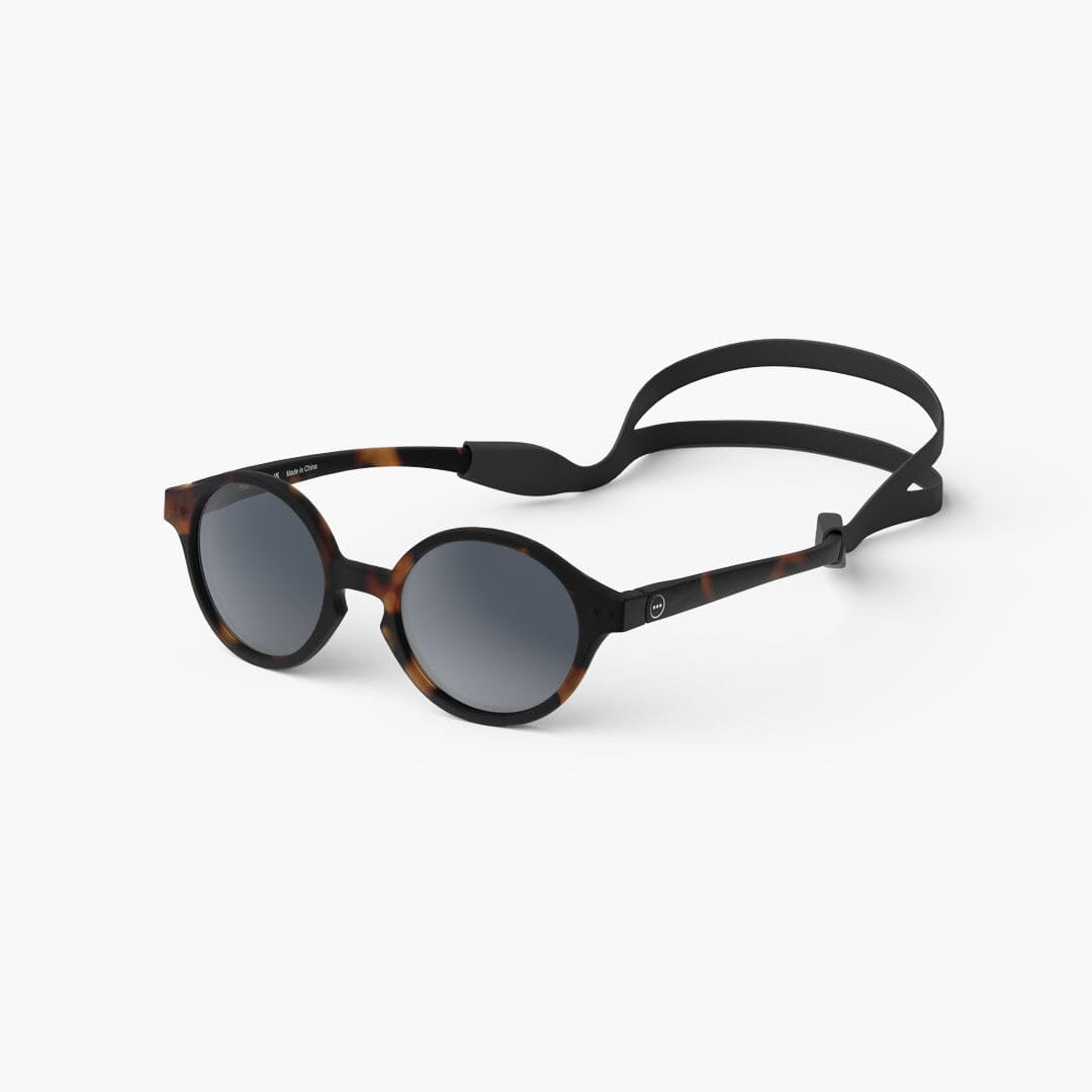 Sonnenbrille #d für Kids (9-36 Monate) Sonnenbrille Izipizi