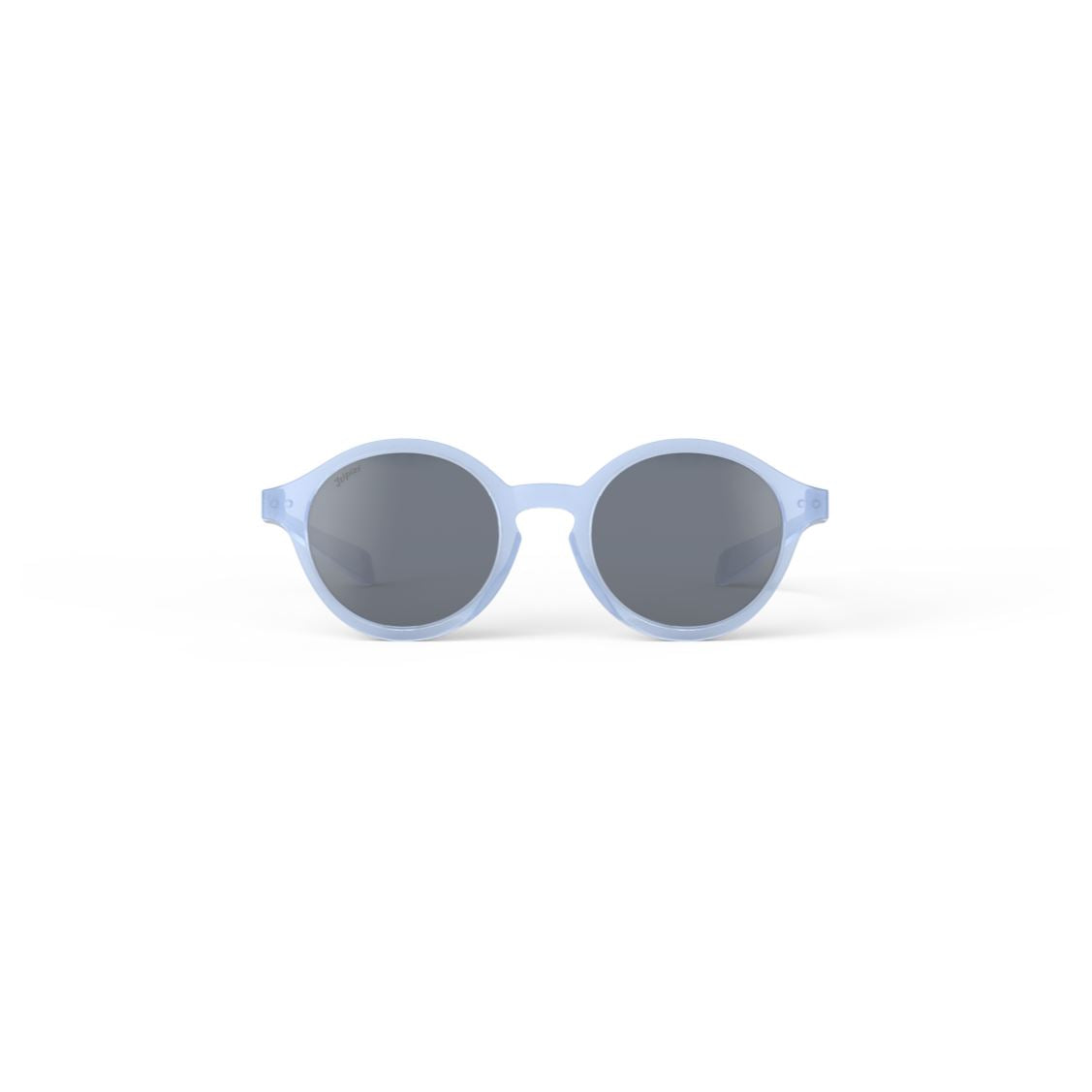 Sonnenbrille #d für Kidsplus (3-5 Jahre) Sonnenbrille Izipizi