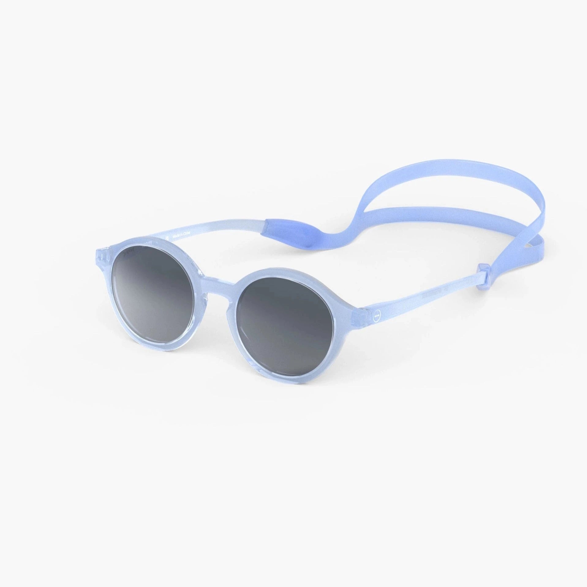 Sonnenbrille #d für Kidsplus (3-5 Jahre) Sonnenbrille Izipizi