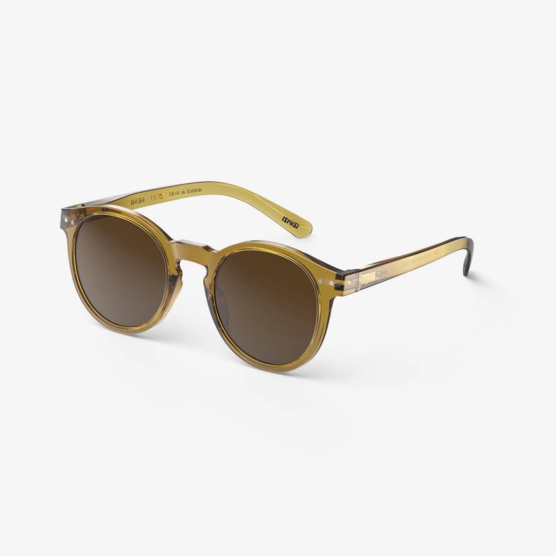 Sonnenbrille #m für Erwachsene Sonnenbrille Izipizi