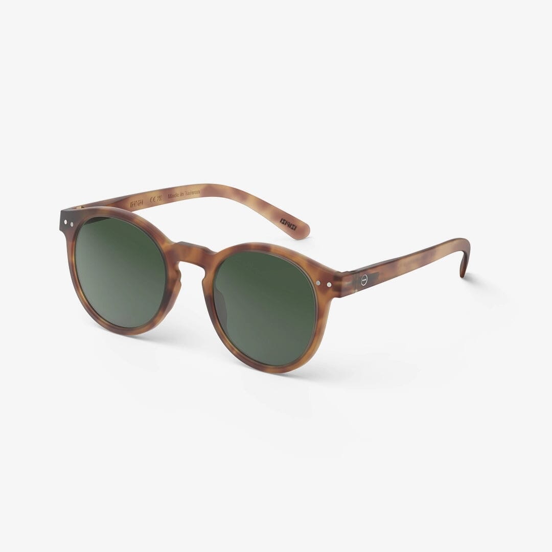 Sonnenbrille #m für Erwachsene Sonnenbrille Izipizi
