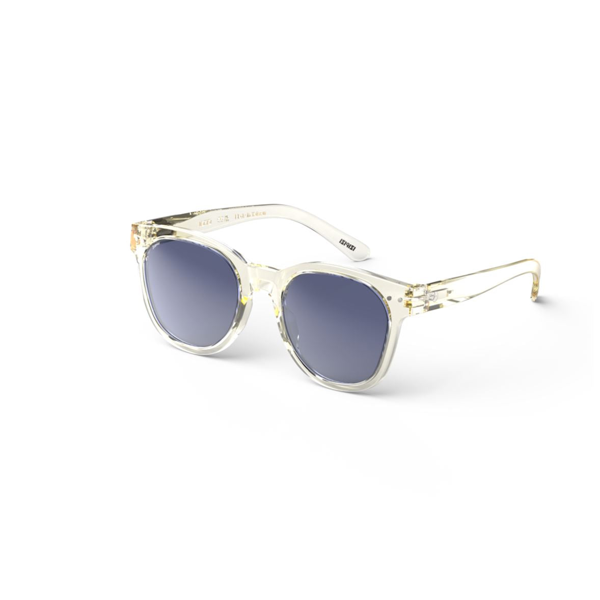 Sonnenbrille #n für Erwachsene Sonnenbrille Izipizi