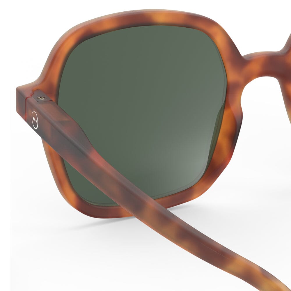 Sonnenbrille #OFFICE SUN für Erwachsene Sonnenbrille Izipizi