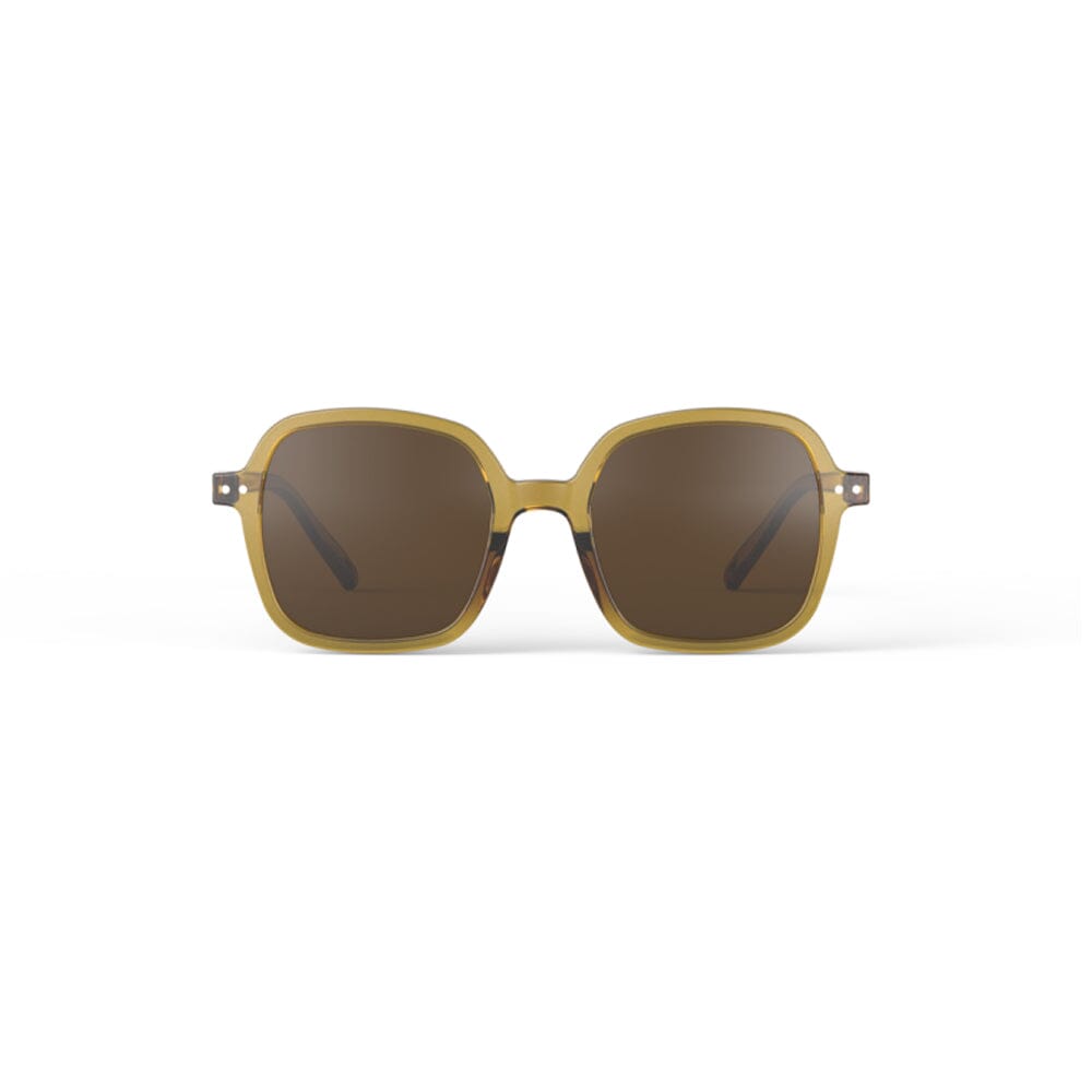 Sonnenbrille #OFFICE SUN für Erwachsene Sonnenbrille Izipizi