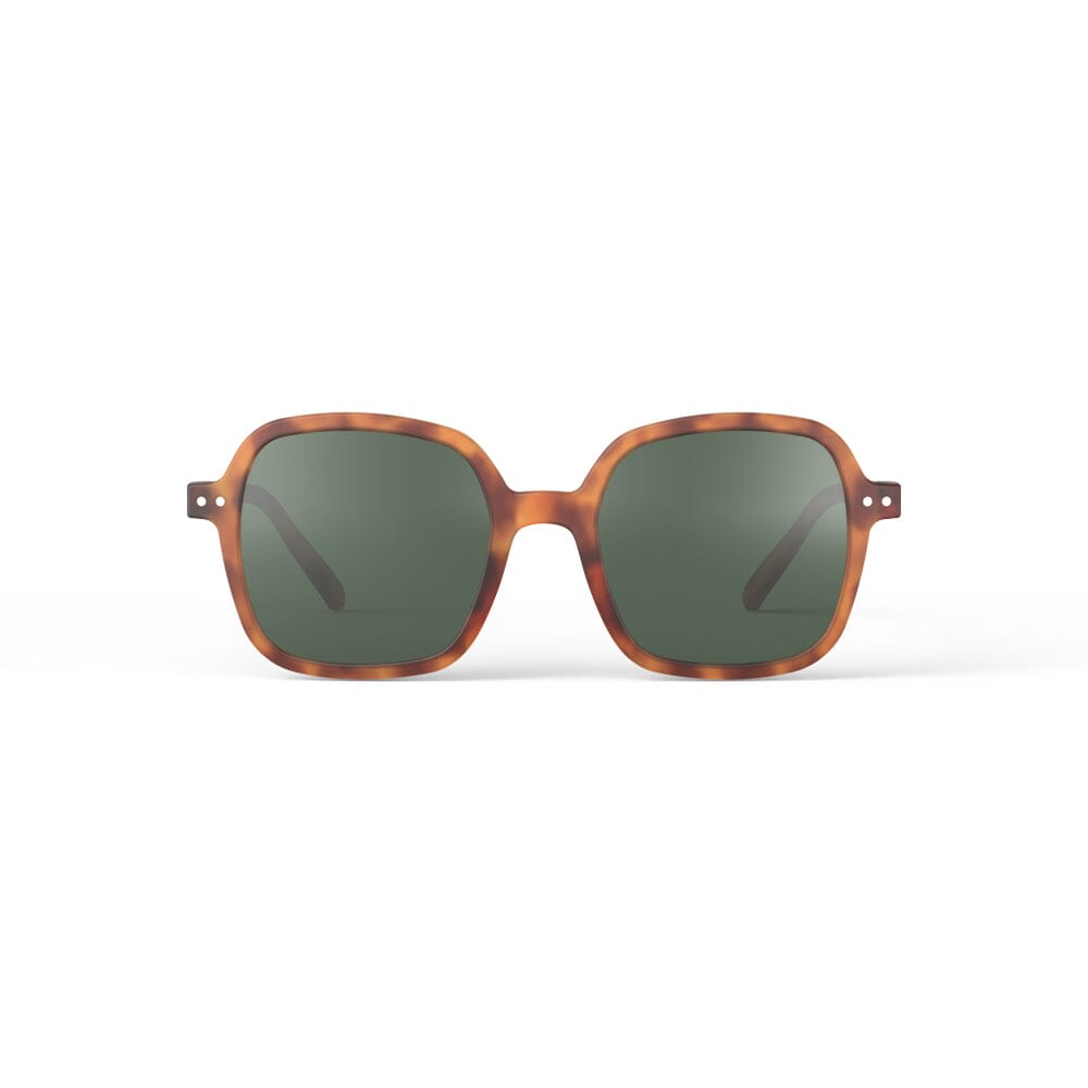 Sonnenbrille #OFFICE SUN für Erwachsene Sonnenbrille Izipizi