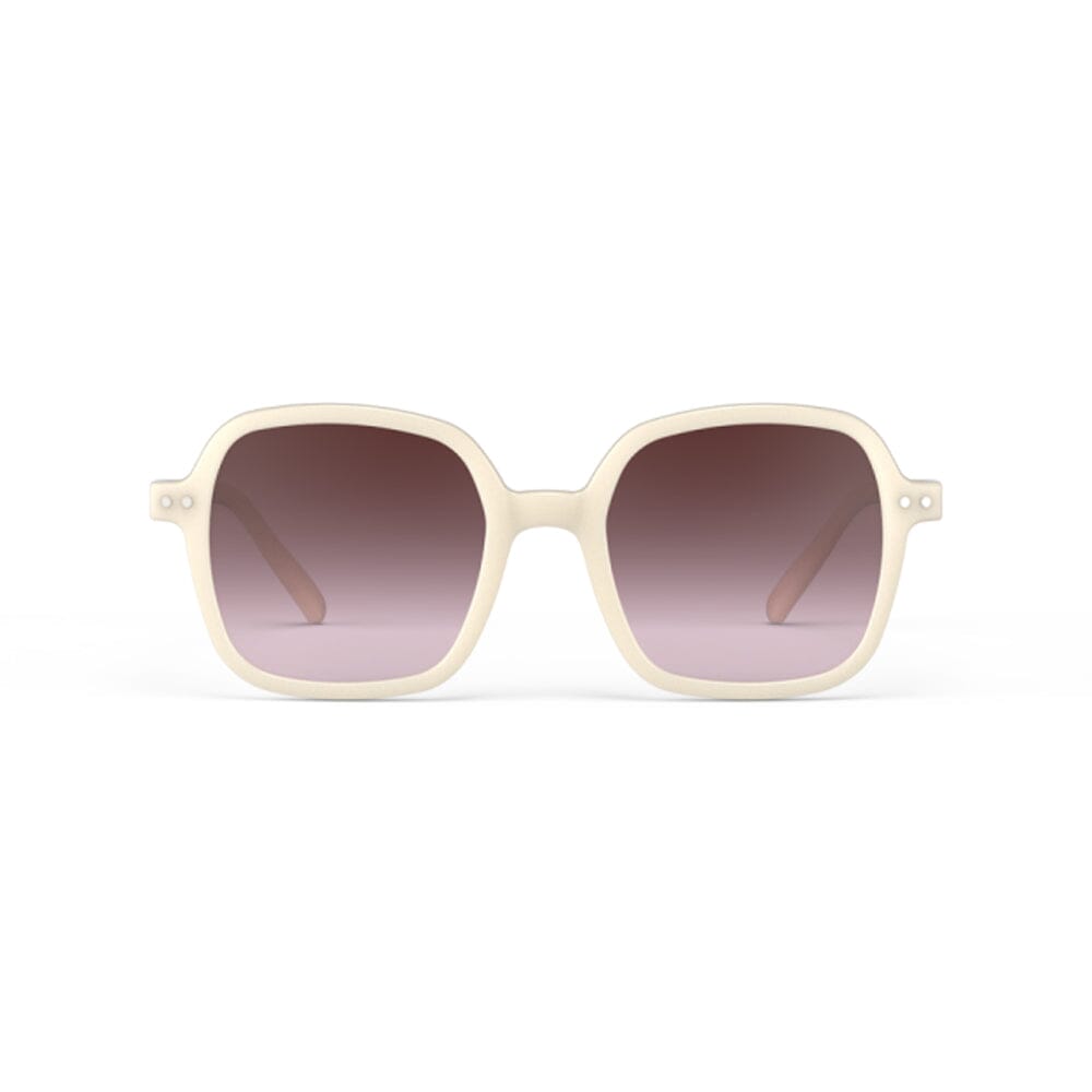 Sonnenbrille #OFFICE SUN für Erwachsene Sonnenbrille Izipizi