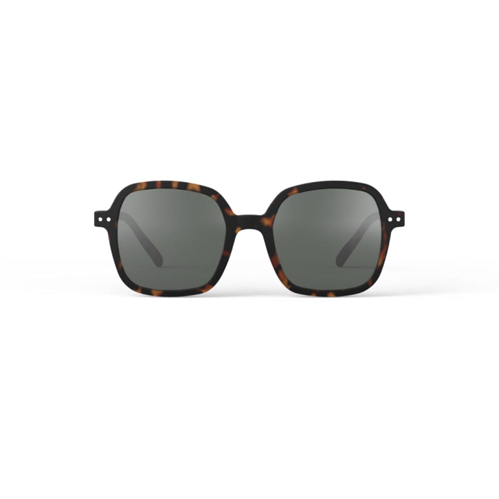 Sonnenbrille #OFFICE SUN für Erwachsene Sonnenbrille Izipizi