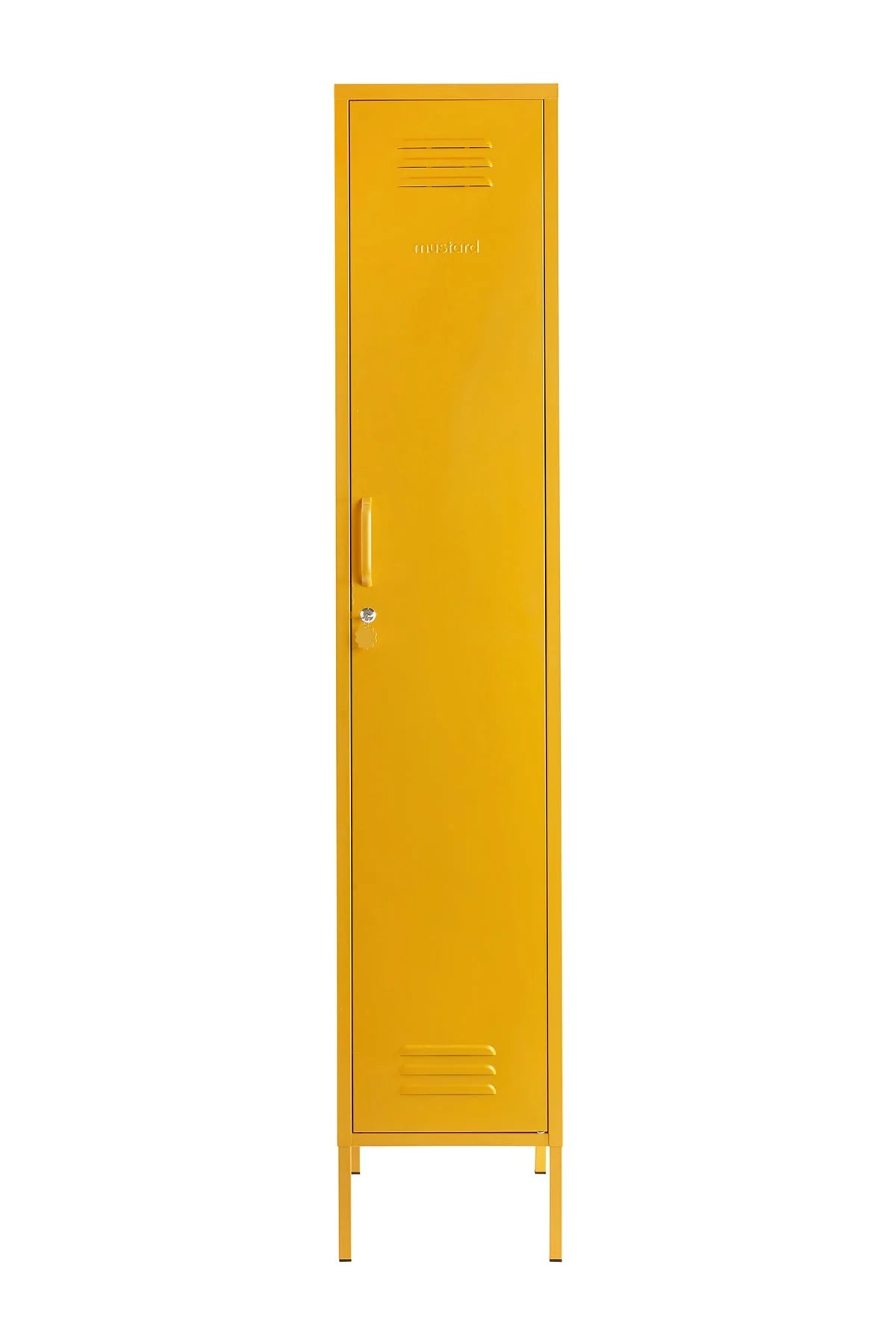 Spint "the Skinny" Spint Mustard Made Mustard