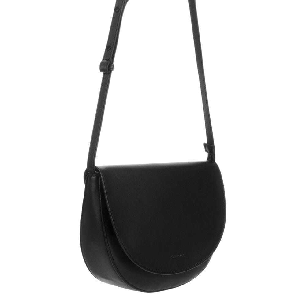Tasche "Soma half moon" Handtaschen, Geldbörsen & Etuis monk & anna
