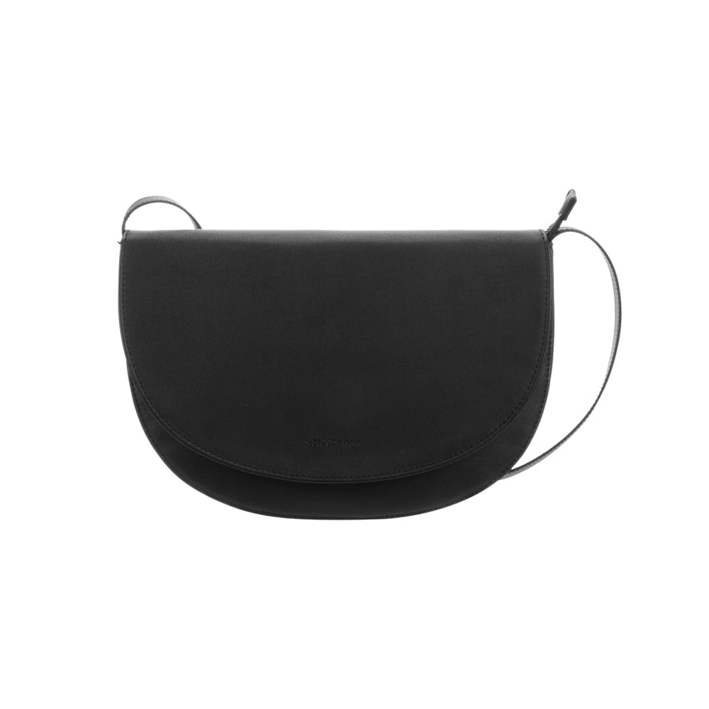 Tasche "Soma half moon" Handtaschen, Geldbörsen & Etuis monk & anna