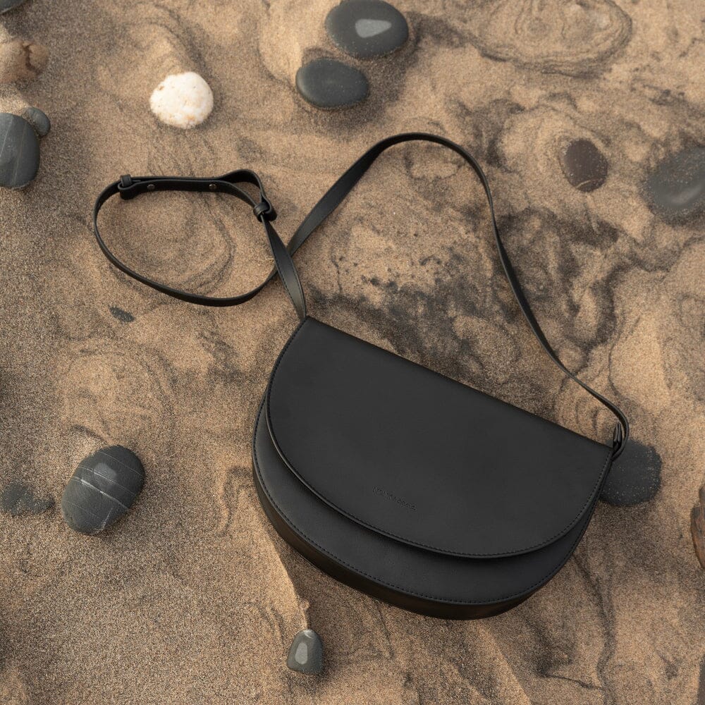 Tasche "Soma half moon" Handtaschen, Geldbörsen & Etuis monk & anna