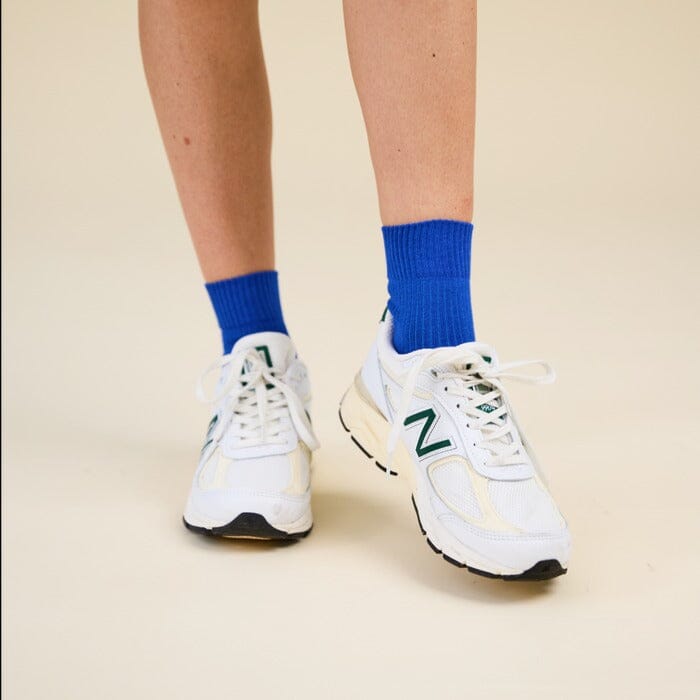 Tennissocken "The Ankle uni" Socken popeia