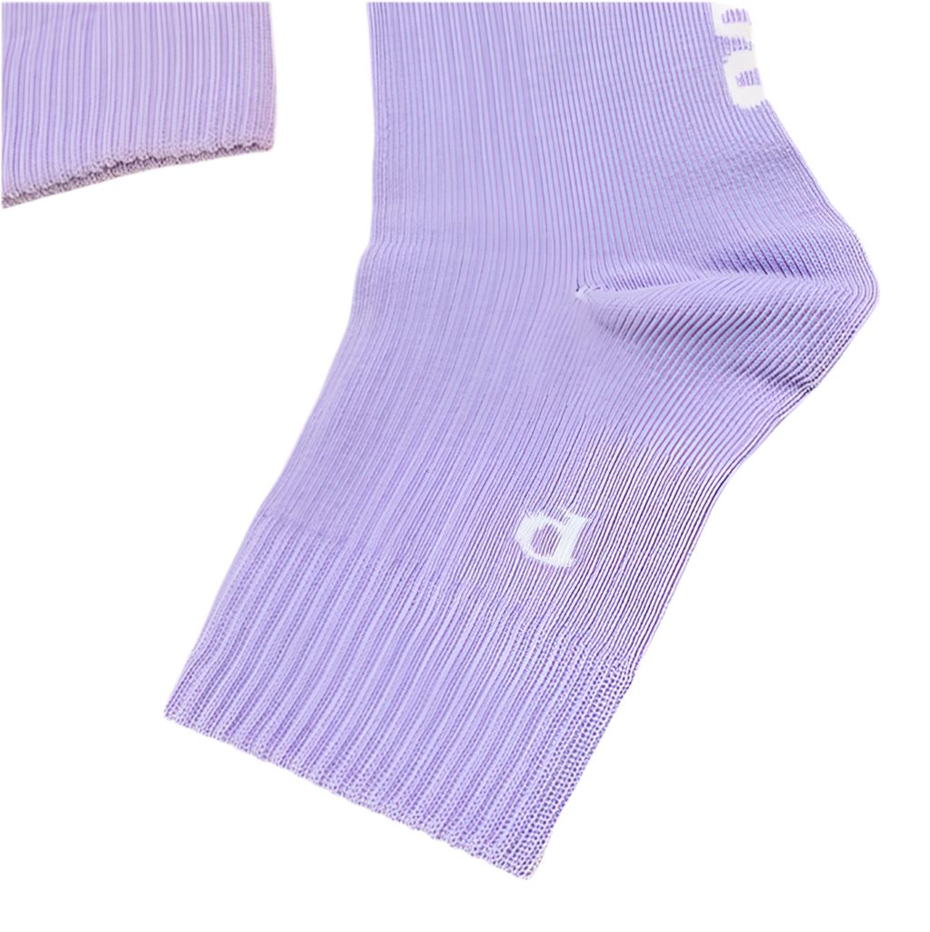 Tennissocken "The Ankle uni" Socken popeia