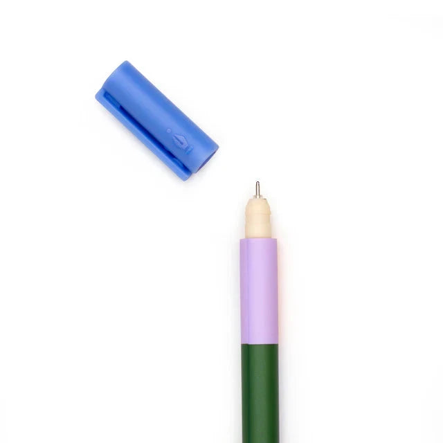 Tintenstift "Erasable" Stifte KIKKERLAND