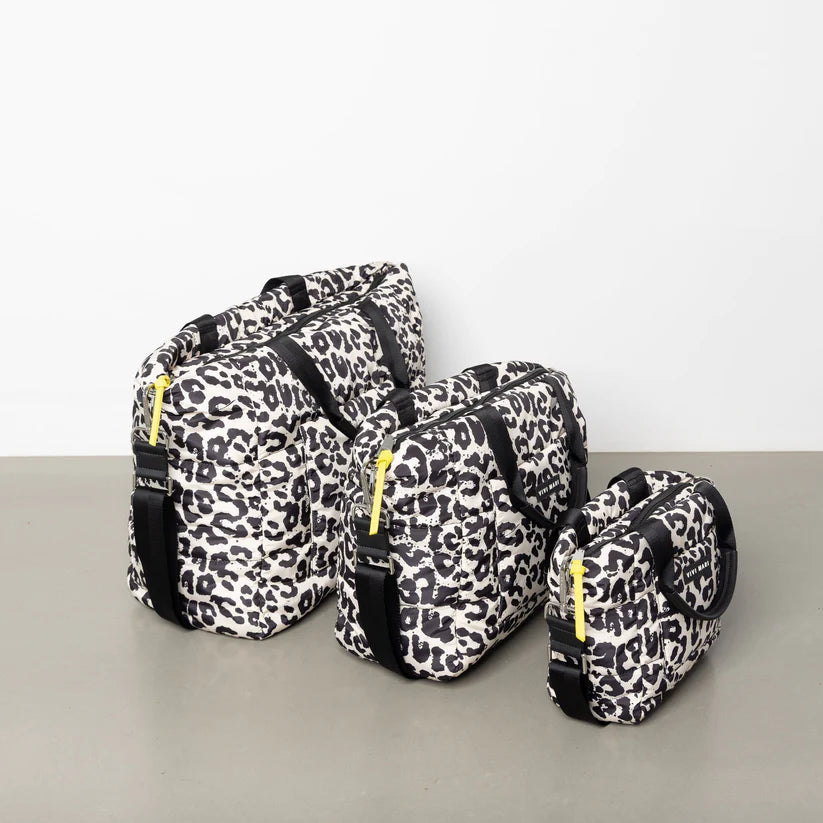 Tote Bag "Padded Large" Handtaschen, Geldbörsen & Etuis Vivi Mari