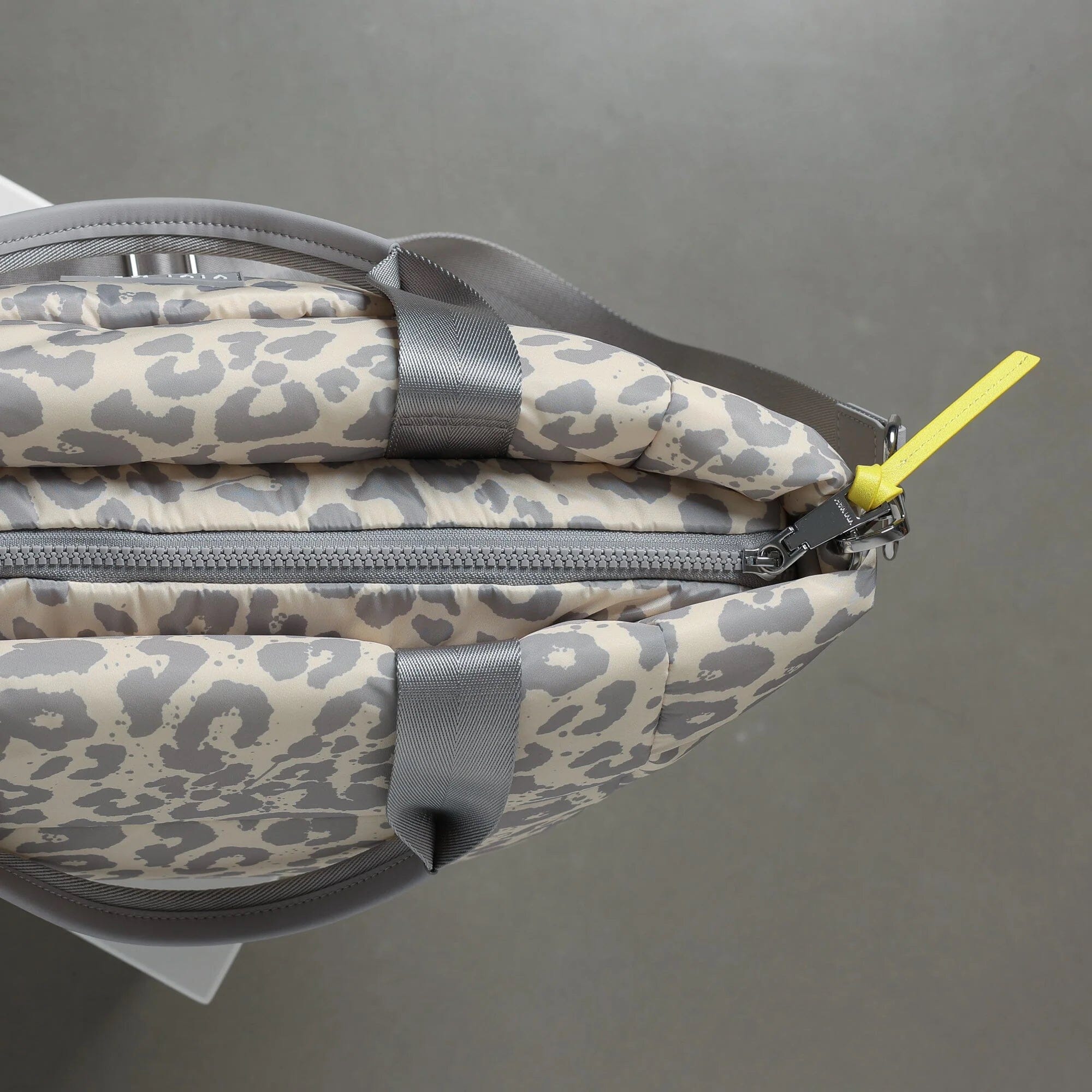 Tote Bag "Padded Medium" Handtaschen, Geldbörsen & Etuis Vivi Mari