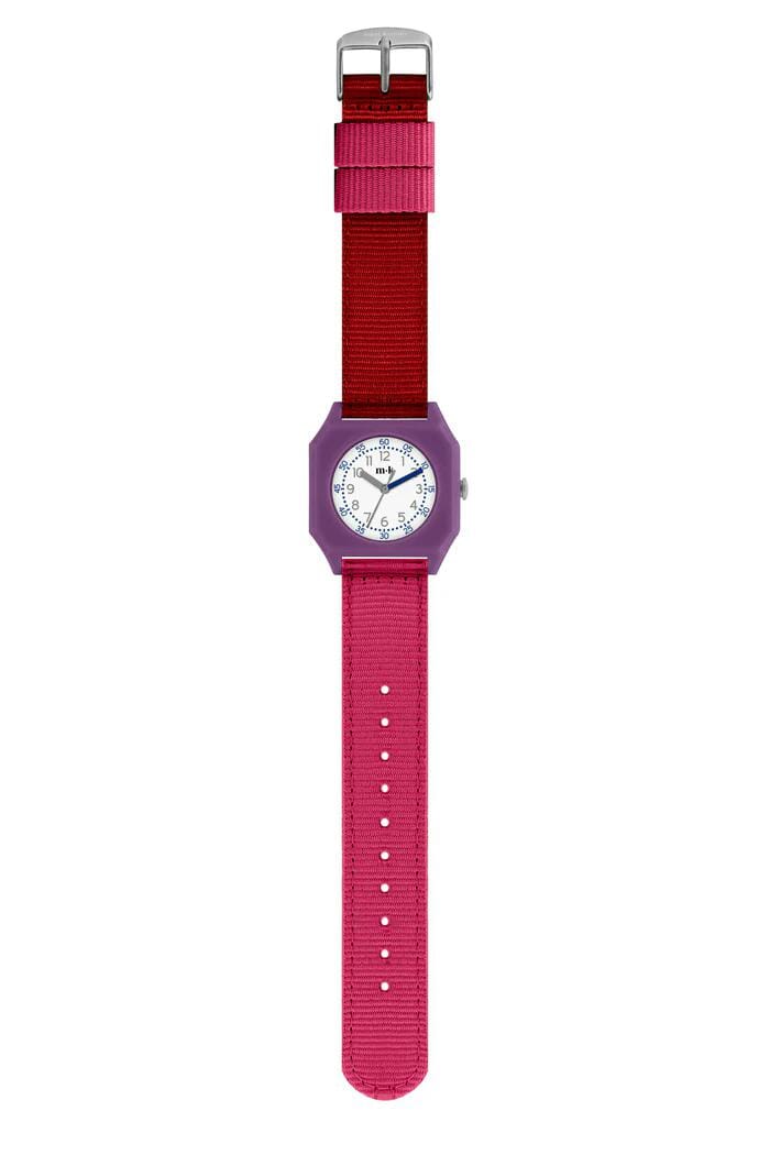 Armbanduhr "Coral Reef" Armbanduhren & Taschenuhren Mini Kyomo 