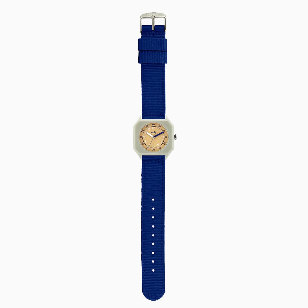 Armbanduhr "Deep Sea" Armbanduhren & Taschenuhren Mini Kyomo 