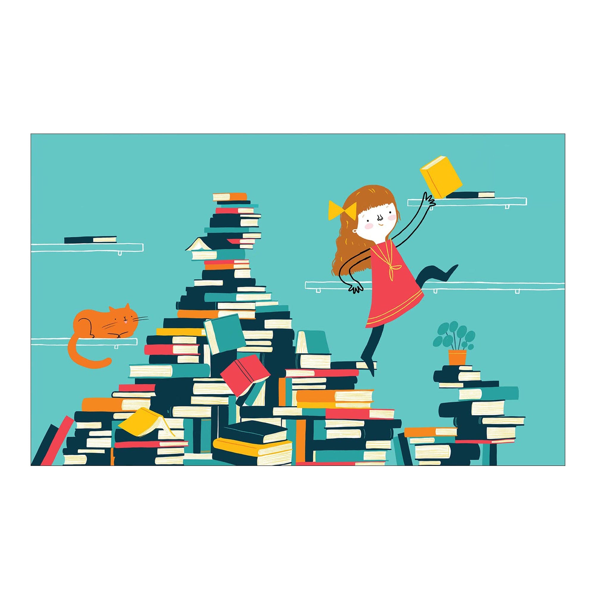 Astrid Lindgren von Little People, BIG DREAMS Buch Little People, BIG DEAMS Insel Verlag