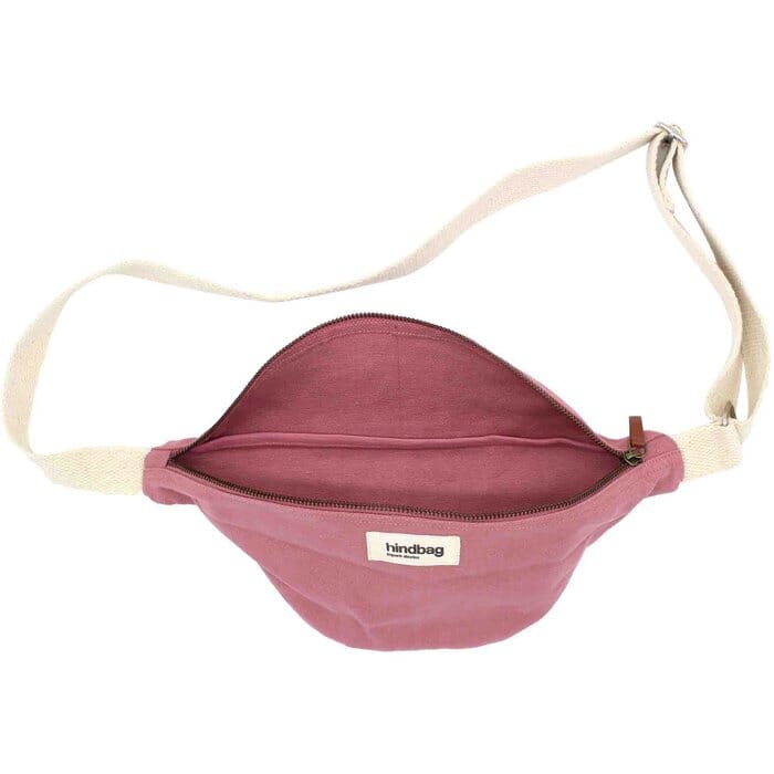 Fanny Pack - Olivia Hindbag