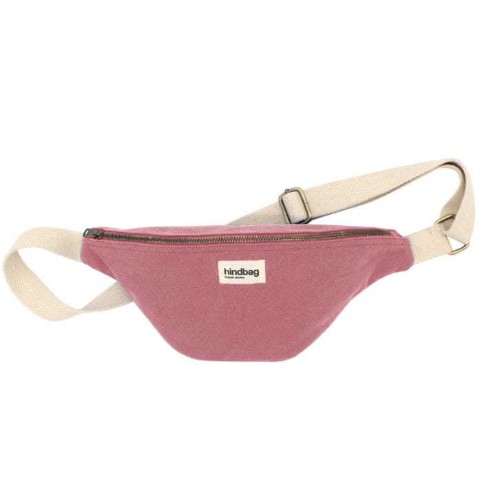 Fanny Pack - Olivia Hindbag Altrosa