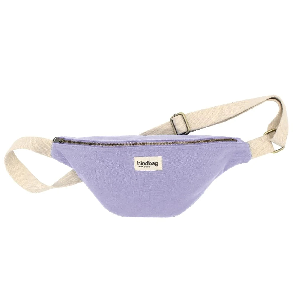 Fanny Pack - Olivia Hindbag Flieder