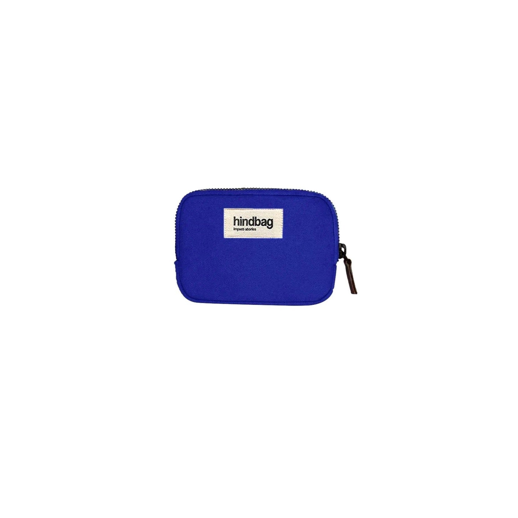 Geldbeutel Geldbeutel Hindbag Lapis