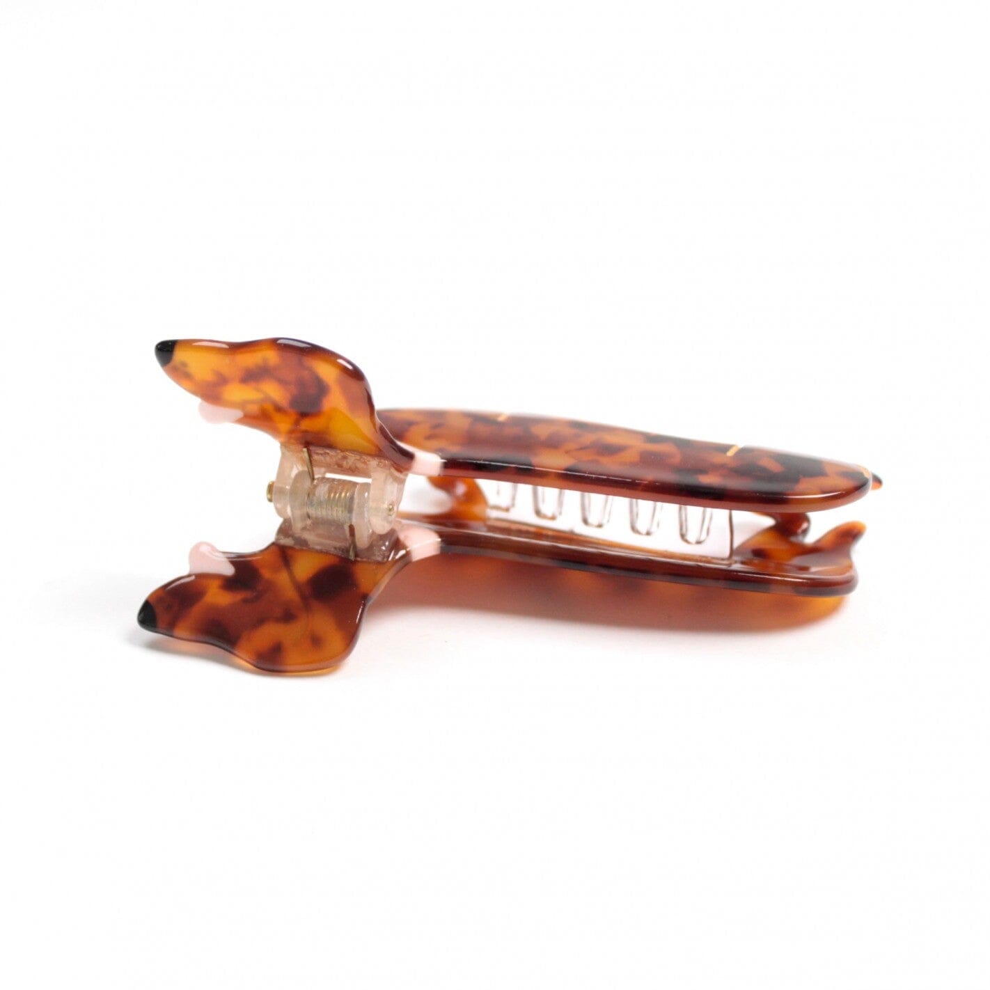 Haarklammer "Dackel" Haaraccessoires Coucou Suzette
