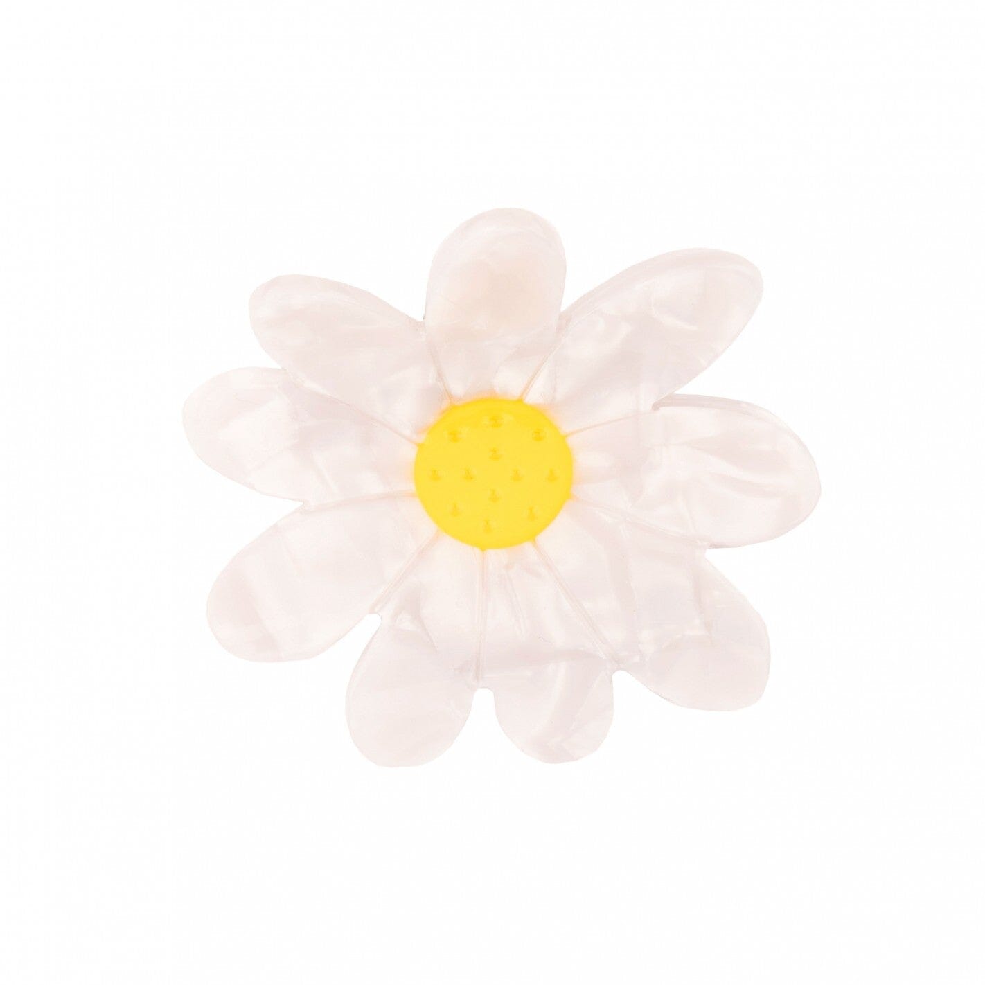 Haarklammer "Gänseblümchen" Haaraccessoires Coucou Suzette