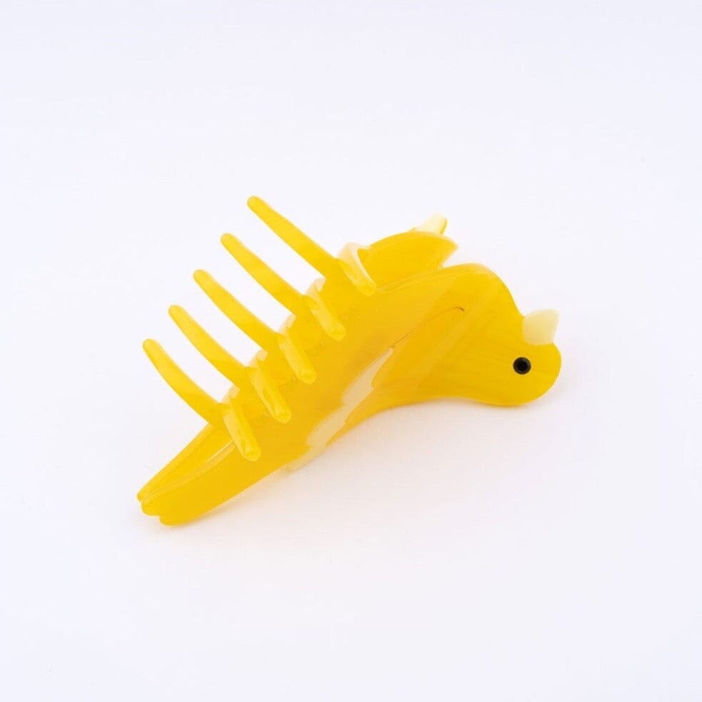 Haarklammer "Kanarienvogel" Haaraccessoires Coucou Suzette