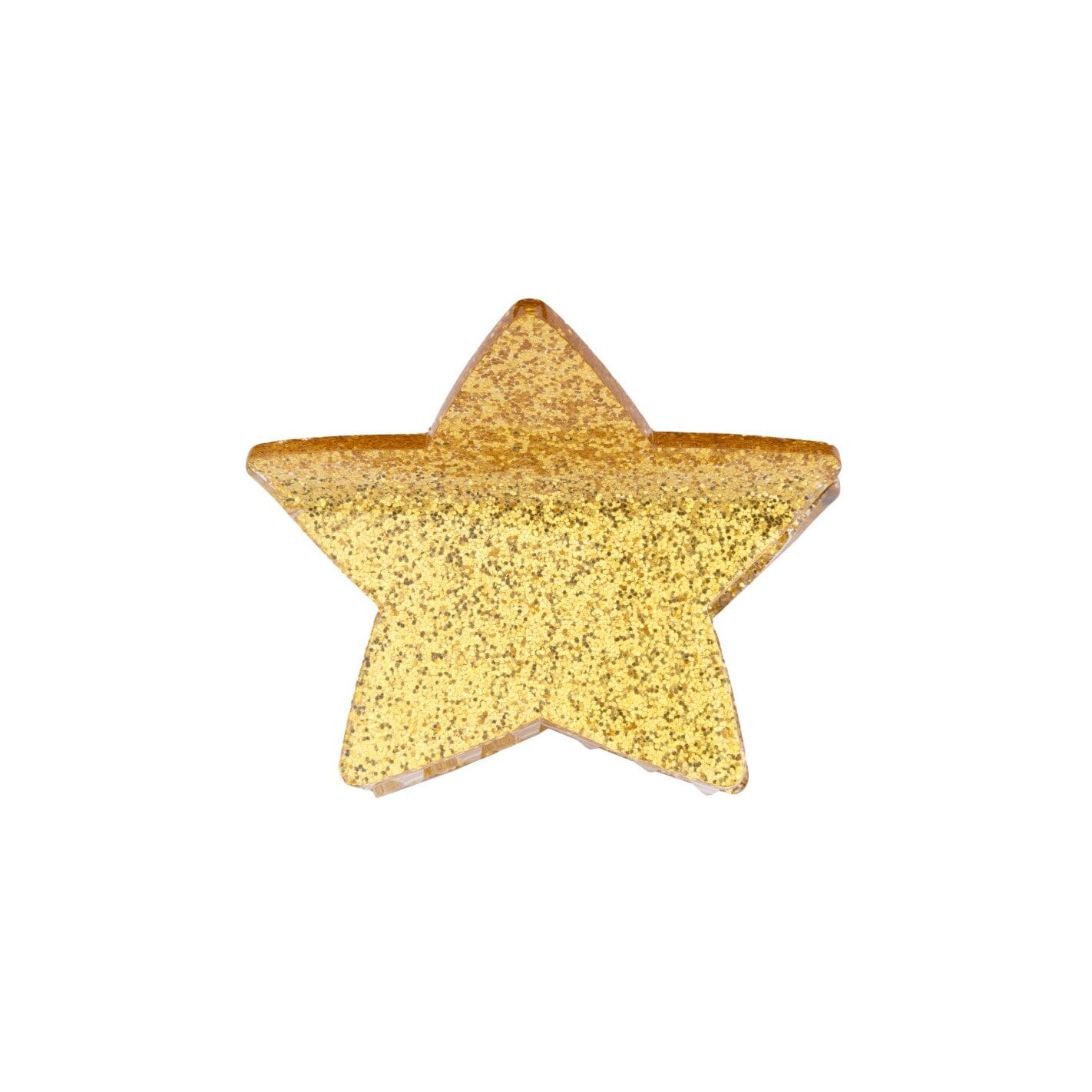 Haarklammer "Stern" Haaraccessoires Coucou Suzette