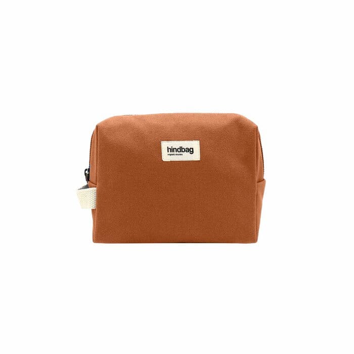 Kosmetiktasche Hindbag