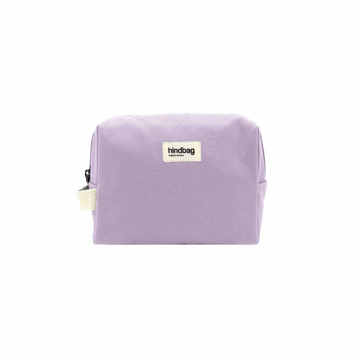 Kosmetiktasche Hindbag