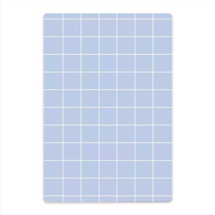 Schneidebrettchen "Grid" Nuukk