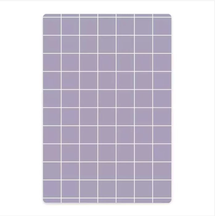 Schneidebrettchen "Grid" Nuukk