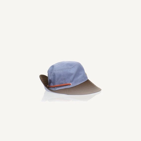 Sonnenhut "blooming purple + soil green" Hut Sticky Lemon