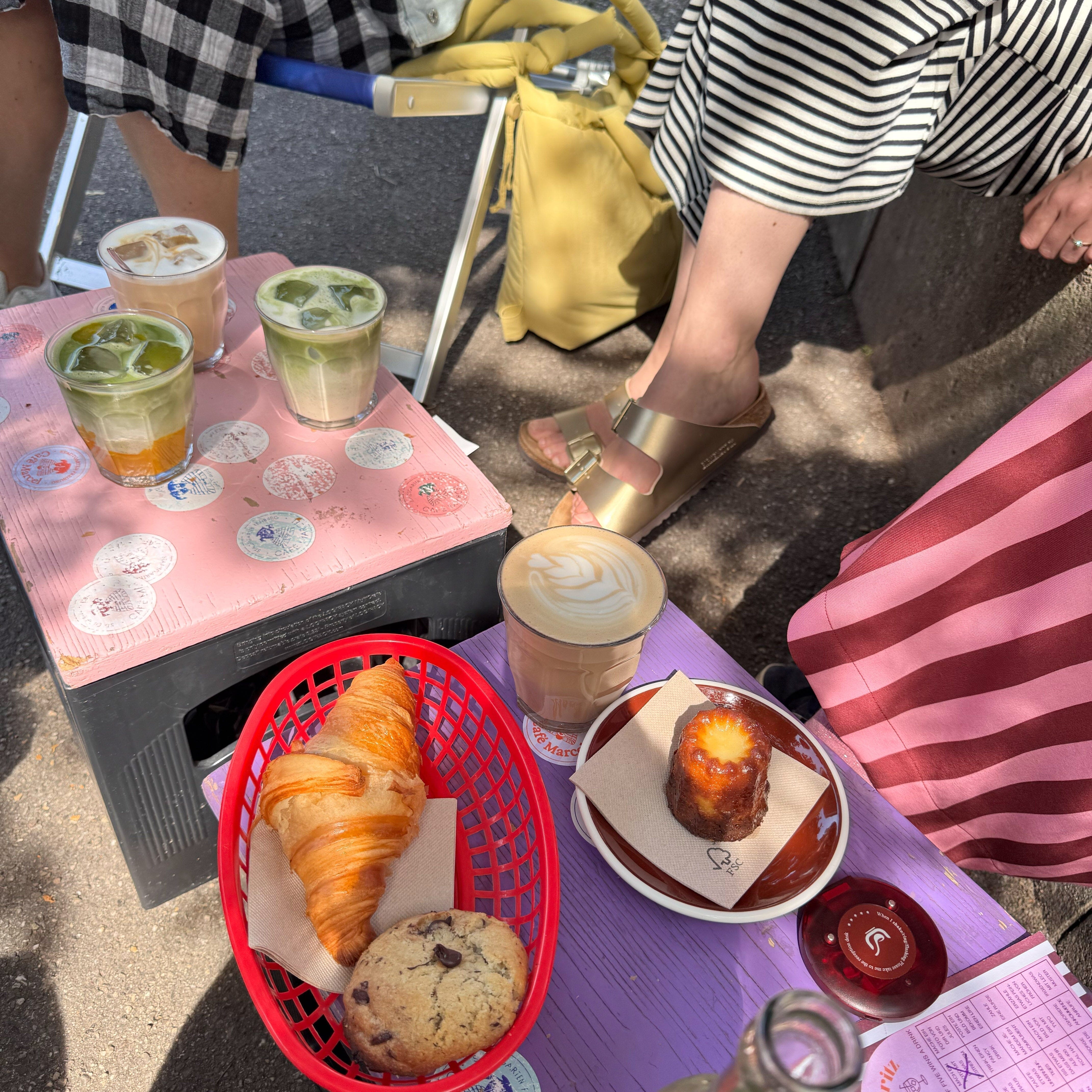 Freiburg - Recap zum Citytrip & Tipps