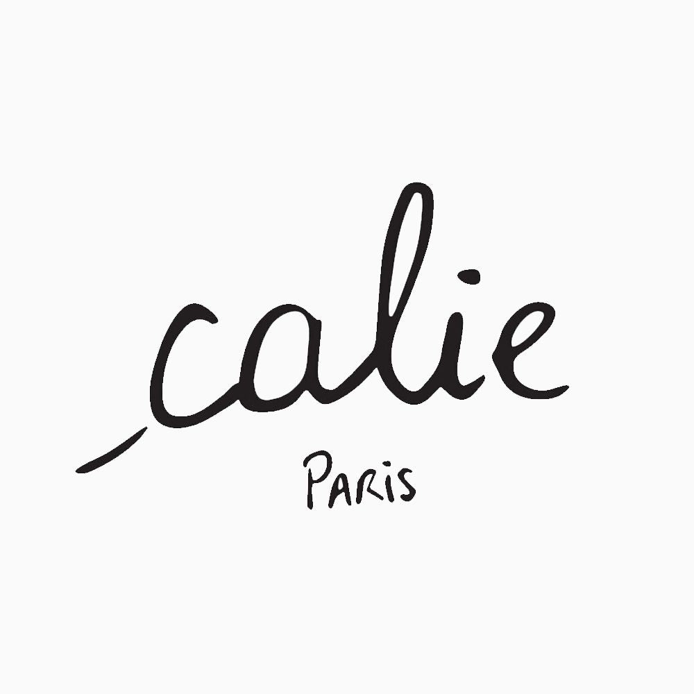 Calie Paris