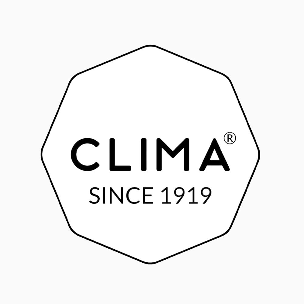 Clima Umbrellas